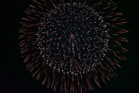 2018-08-04 A-Resized 高崎花火大会‥ (22).jpg