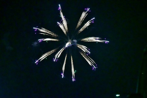 2018-08-04 B-Resized 高崎花火大会‥ (15).jpg