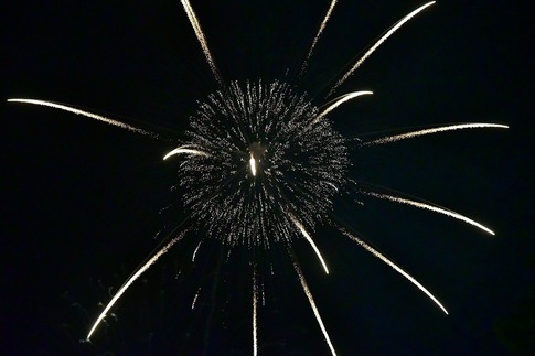 2018-08-04 B-Resized 高崎花火大会‥ (4).jpg