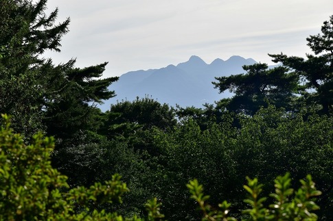 2018-08-18 D-Resized 赤城自然園‥ (12).jpg