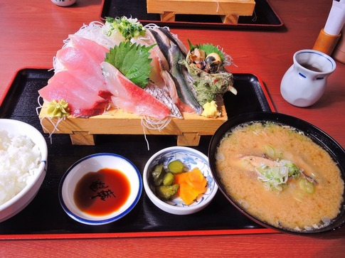 2018-09-01 Resized 海鮮定食(川島の相馬店)‥ (1).jpg
