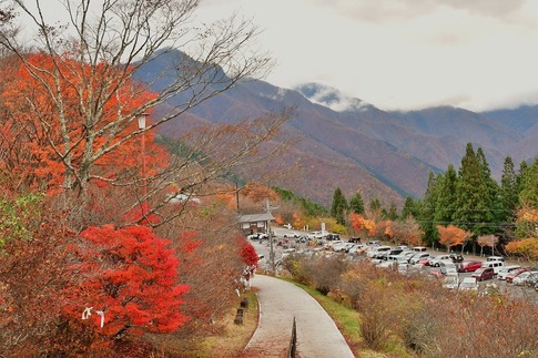 2018-11-10 B-Resized 奥秩父三峯神社‥ (16).jpg