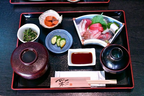 2019-01-20 Resized お魚物語‥ (1).jpg