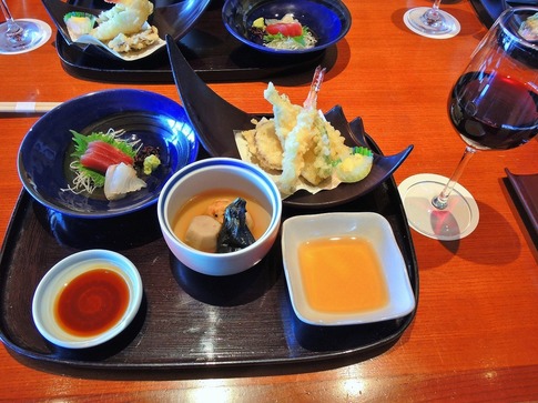 2019-01-26 Resized 小田急さがみ‥ (1).jpg