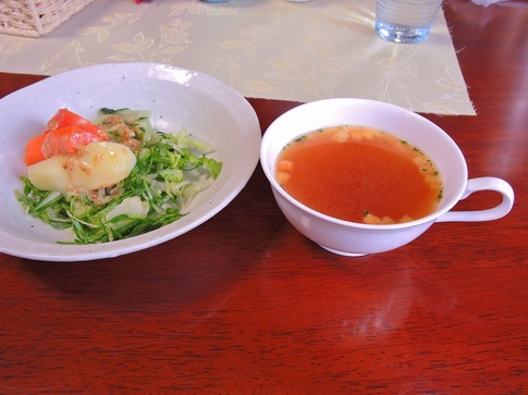 2019-03-10 Resized 薔薇の小径‥ (1).jpg