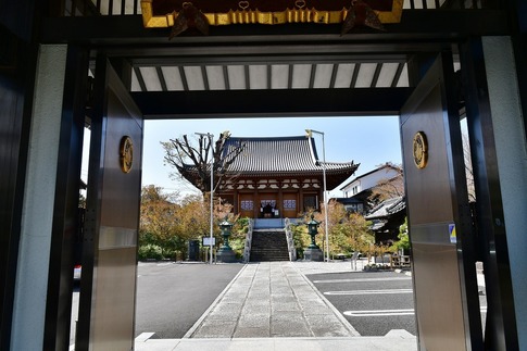 2019-04-06  Resized  FJsiΏ㎛jd (9).jpg