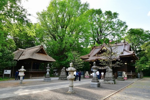 2019-05-03 Resized 玉敷神社‥ (1).jpg
