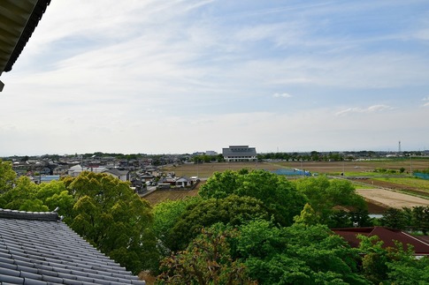 2019-05-03 Resized 騎西城(加須市)‥ (2).jpg