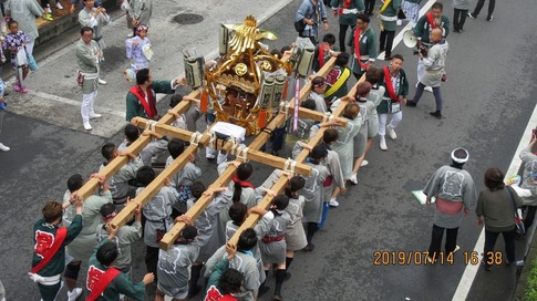 2019-07-14 Resized 上尾夏祭り‥ (11).jpg