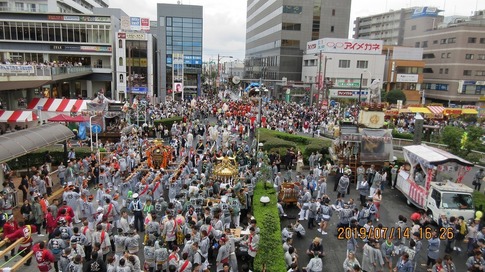 2019-07-14 Resized 上尾夏祭り‥ (1).jpg