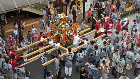 2019-07-14 Resized 上尾夏祭り‥ (3).jpg