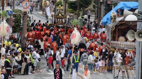 2019-07-14 Resized 上尾夏祭り‥ (4).jpg