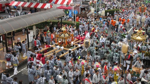 2019-07-14 Resized 上尾夏祭り‥ (5).jpg