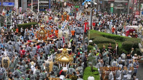 2019-07-14 Resized 上尾夏祭り‥ (6).jpg