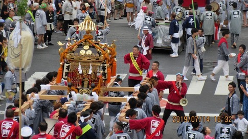 2019-07-14 Resized 上尾夏祭り‥ (7).jpg