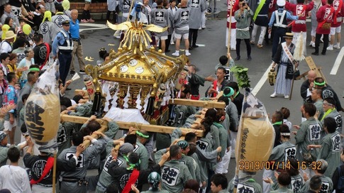 2019-07-14 Resized 上尾夏祭り‥ (8).jpg