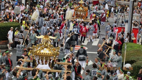 2019-07-14 Resized 上尾夏祭り‥ (9).jpg