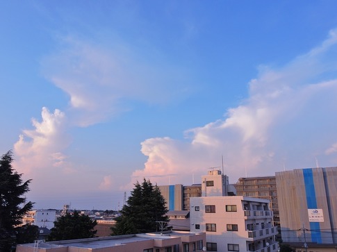 2019-08 Resized 夏空‥ .jpg