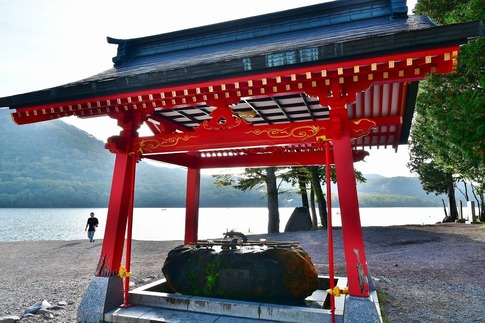 2019-10-05 Resized 赤城神社‥ (4).jpg