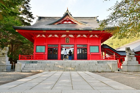 2019-10-05 Resized 赤城神社‥ (6).jpg