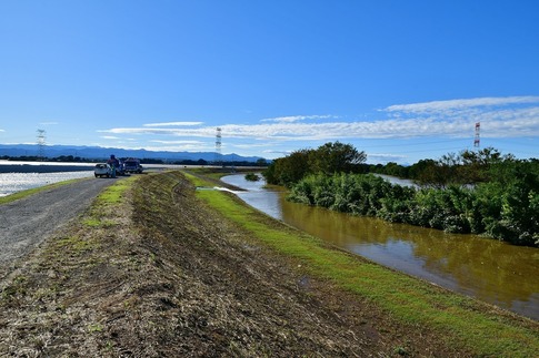 2019-10-13 Resized 台風19号通過跡(川島町)‥ (5).jpg