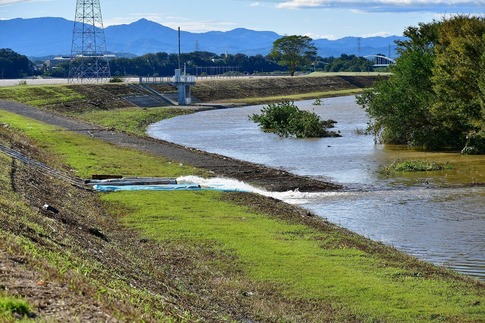 2019-10-13 Resized 台風19号通過跡(川島町)‥ (6).jpg