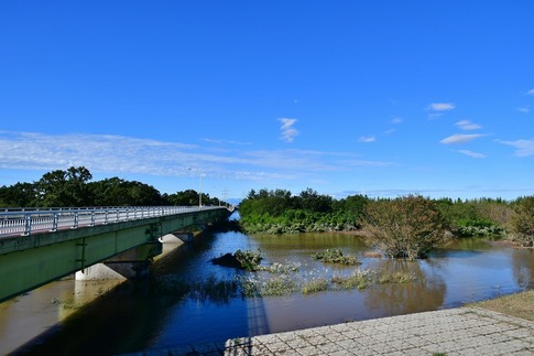 2019-10-13 Resized 台風19号通過跡(川島町)‥ (7).jpg