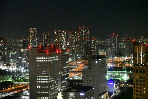 A-Resized 歳末、お台場の夜景‥ (10).jpg