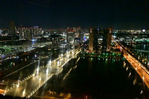 A-Resized 歳末、お台場の夜景‥ (11).jpg