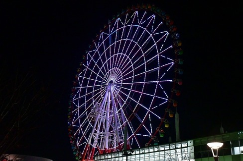A-Resized 歳末、お台場の夜景‥ (13).jpg