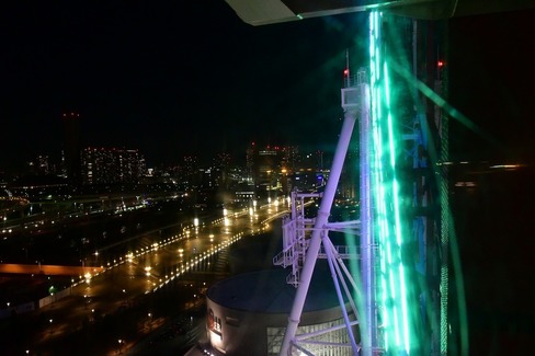 A-Resized 歳末、お台場の夜景‥ (7).jpg