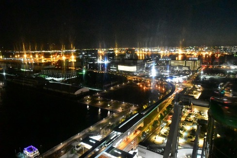 A-Resized 歳末、お台場の夜景‥ (8).jpg