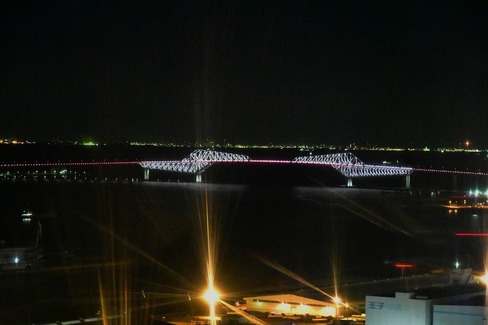 A-Resized 歳末、お台場の夜景‥ (9).jpg