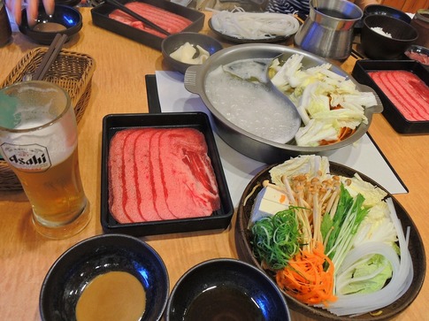 Resized どん亭‥.jpg