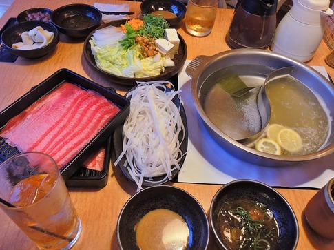 Resized どん亭‥ (1).jpg