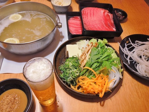 Resized どん亭‥ (2).jpg