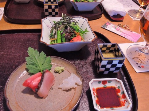Resized ふくい望洋楼(南青山店)‥ (2).jpg