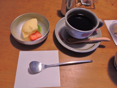 Resized ふくい望洋楼(南青山店)‥ (4).jpg
