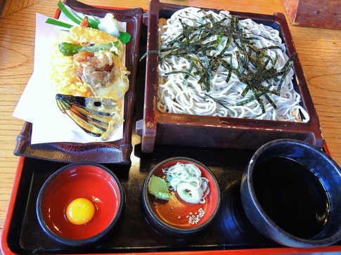 Resized 丸梅(天せいろ蕎麦)‥.jpg