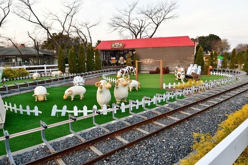 Resized 東武動物公園‥ (14).jpg