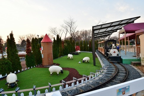Resized 東武動物公園‥ (15).jpg
