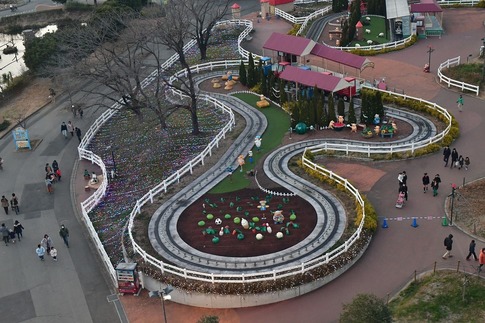 Resized 東武動物公園‥ (18).jpg