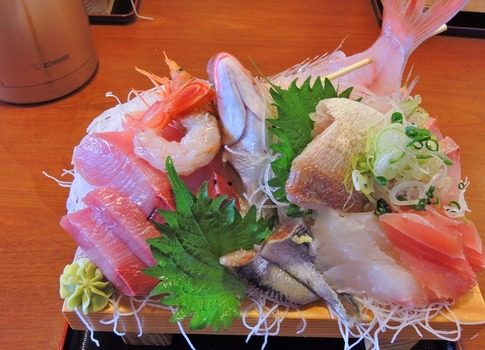 Resized 魚師の海鮮盛り(相馬)‥ .jpg