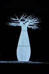 Resized 時之栖‥.jpg