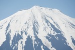 Resized 富士芝桜‥.jpg