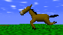 animeUMA401草原を走る馬!.gif