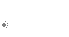 nyanasiねこの足!.gif